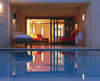 Evason Phuket Resort 